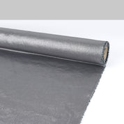 Cotton/Nylon Shimmer Sateen - Anchor