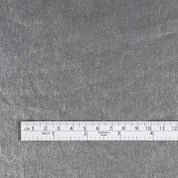 Cotton/Nylon Shimmer Sateen - Anchor