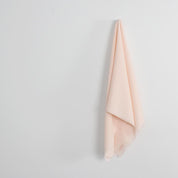 Silk Double Georgette - Ballet