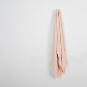 Rayon Crepe - Ballet