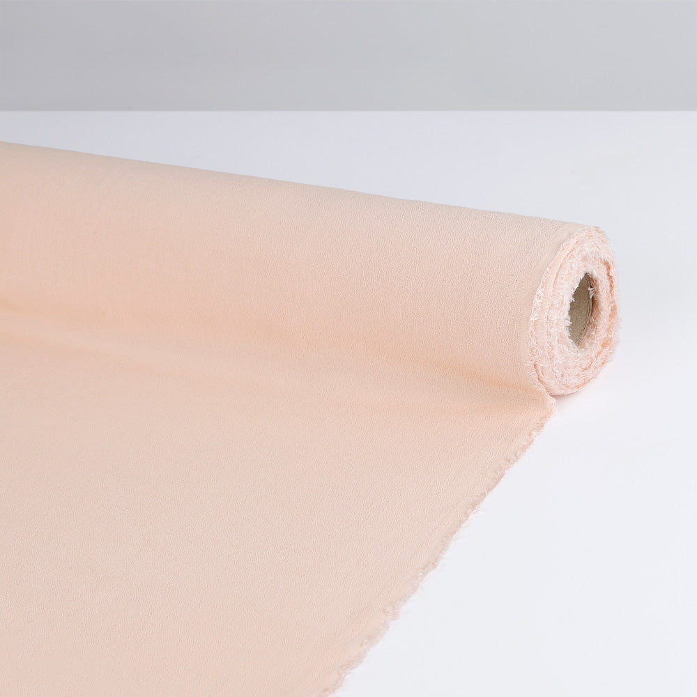 Rayon Crepe - Ballet