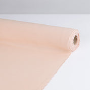 Rayon Crepe - Ballet