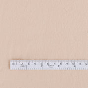 Rayon Crepe - Ballet