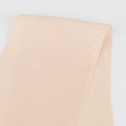 Rayon Crepe - Ballet