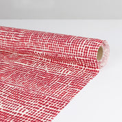 Liberty Argyll Swim - Darren / A