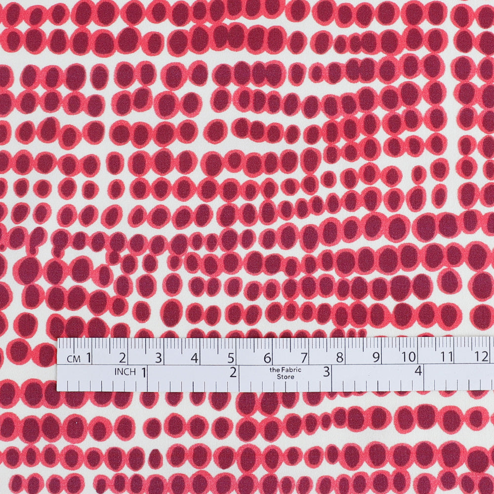 Liberty Argyll Swim - Darren / A