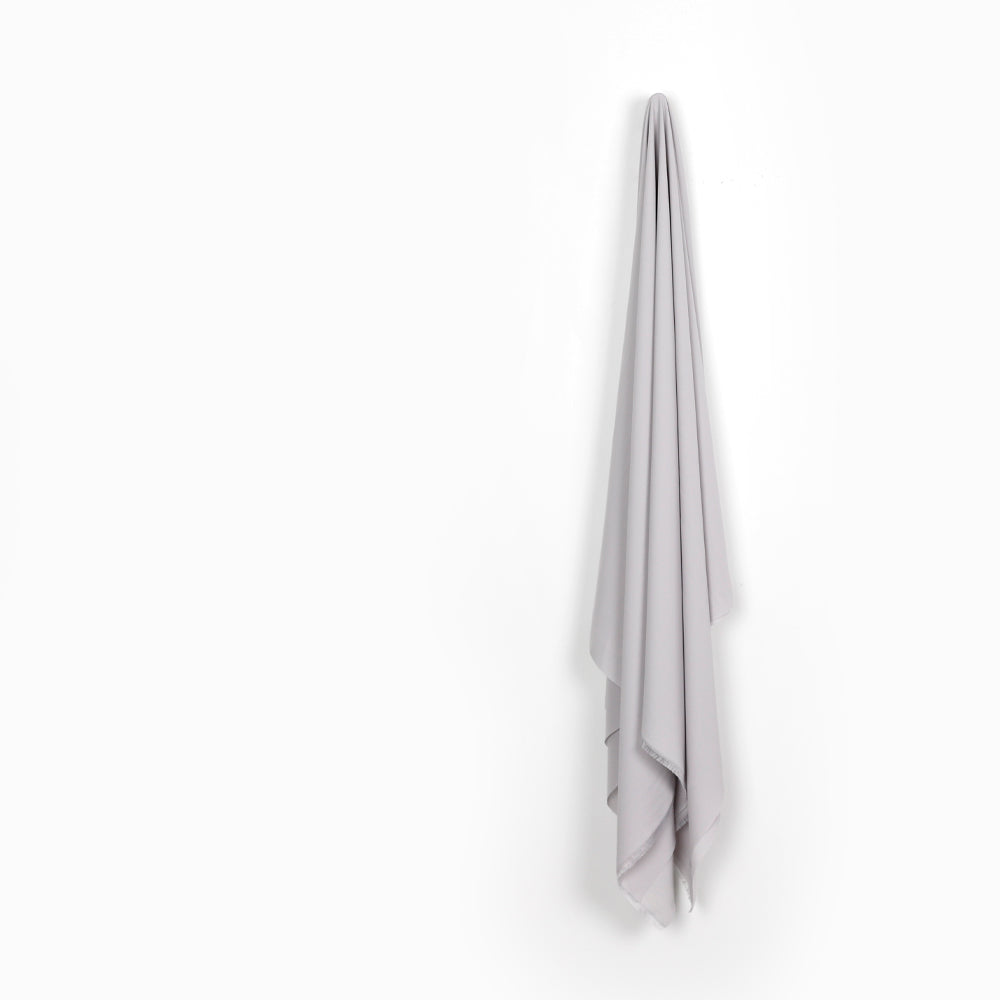 Dove_Crepe_Hang.jpg