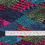 Liberty Amalfi Woven Swim - Duke / B