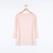 Make by TFS - Fog Tee