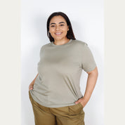 Make by TFS - Fog Tee