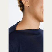 Make by TFS - Fog Tee