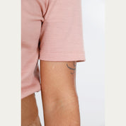 Make by TFS - Fog Tee