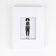 Papercut Patterns - Guise Pants