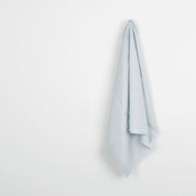 Heavyweight Linen - Cloud