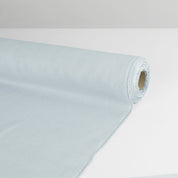 Heavyweight Linen - Cloud