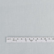 Heavyweight Linen - Cloud