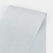 Heavyweight Linen - Cloud
