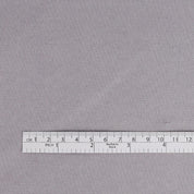 Heavyweight Linen - Dusky Orchid