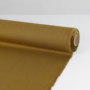 Heavyweight Linen - Army