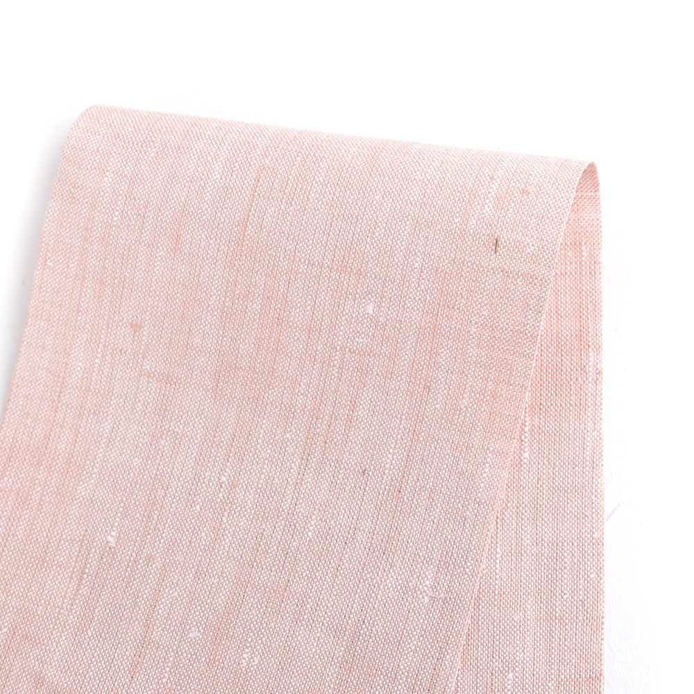 Hemp - Pink Salt