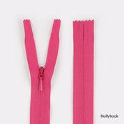 Invisible Zips - 40cm