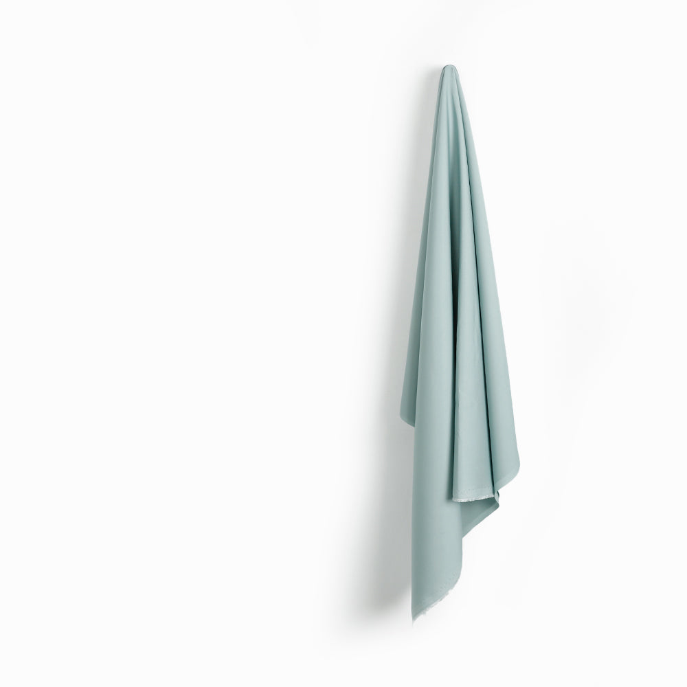 Tencel Twill - Celadon
