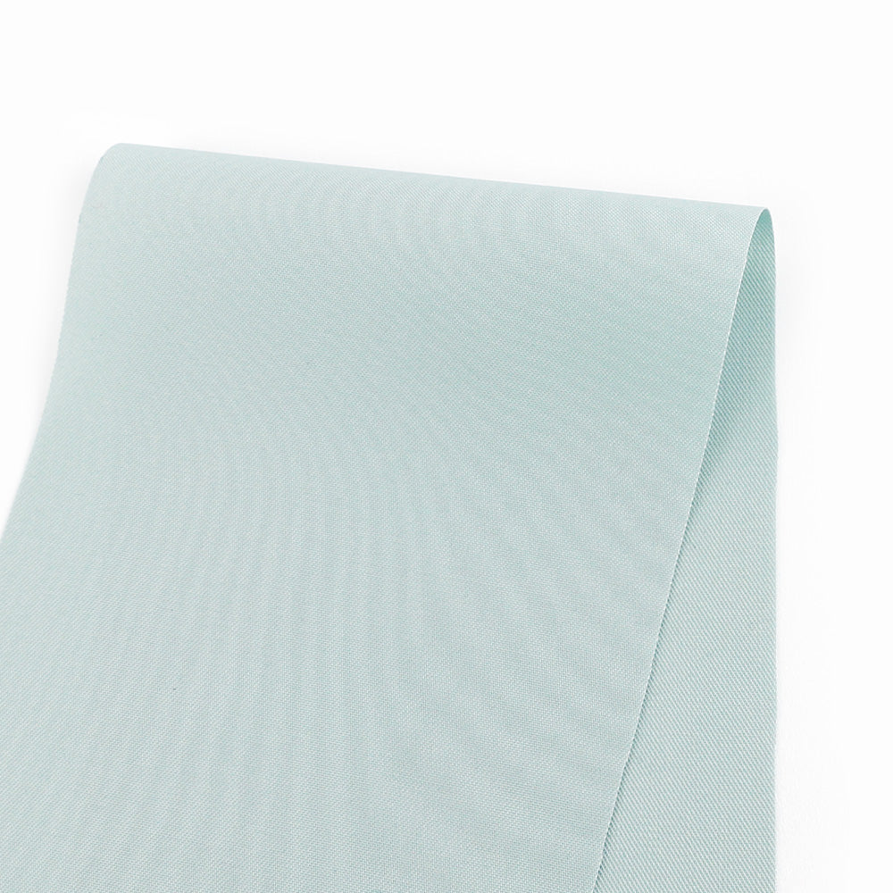 Tencel Twill - Celadon
