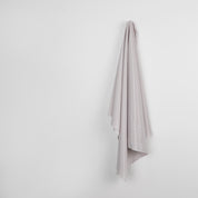 Italian Stretch Lining - Cloud