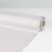 Italian Stretch Lining - Cloud