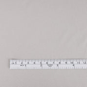 Italian Stretch Lining - Cloud