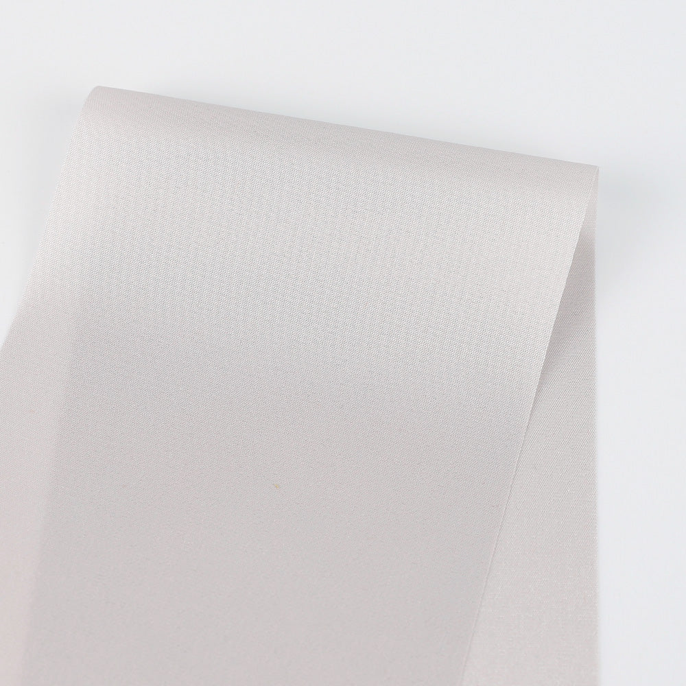 Italian Stretch Lining - Cloud