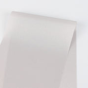 Italian Stretch Lining - Cloud