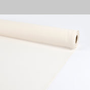 Silk Yoryu - Light Cream