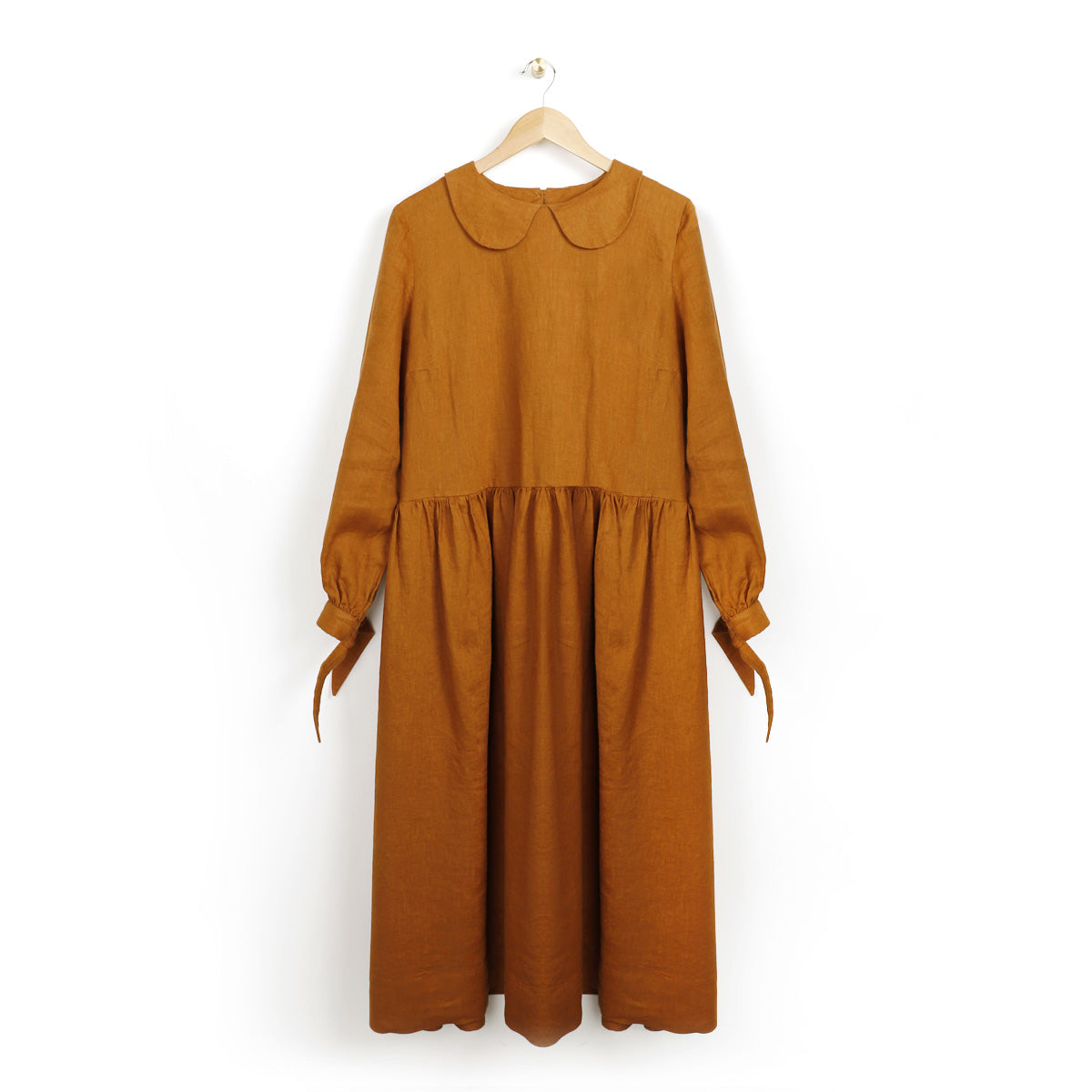 Ivy_Dress_Hang_Ochre_0be52c7a-ee95-4446-a341-b9edd4561fbc.jpg