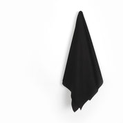 Jetty Stretch Drill - Black