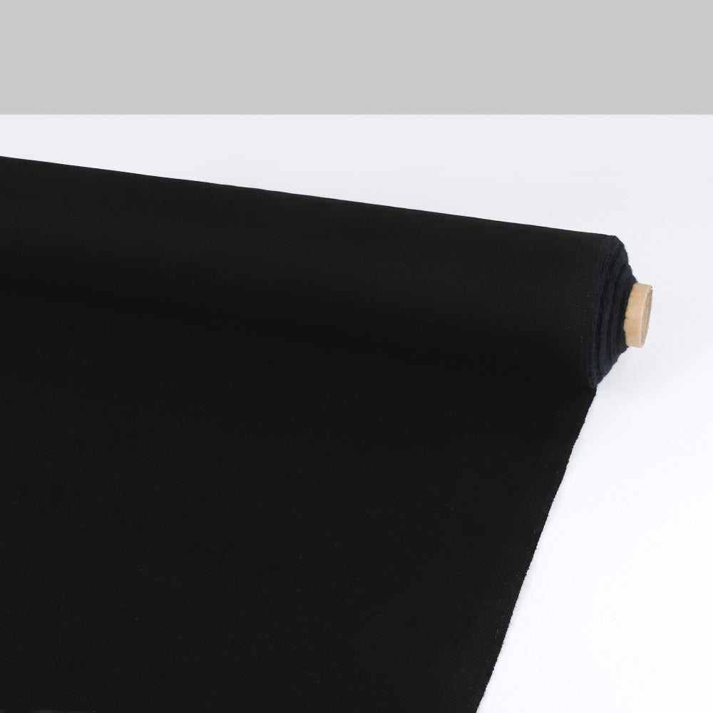 Jetty Stretch Drill - Black