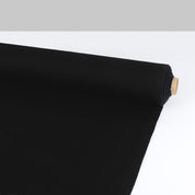 Jetty Stretch Drill - Black