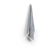 Liberty Chelsea Georgette - Karter / A