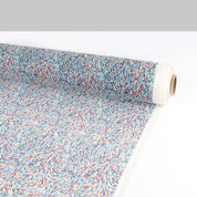 Liberty Chelsea Georgette - Karter / A