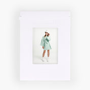 Papercute Patterns - Kids Array Top / Dress