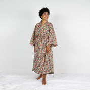 Make by TFS - Lucie Robe