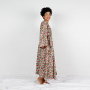 Make by TFS - Lucie Robe