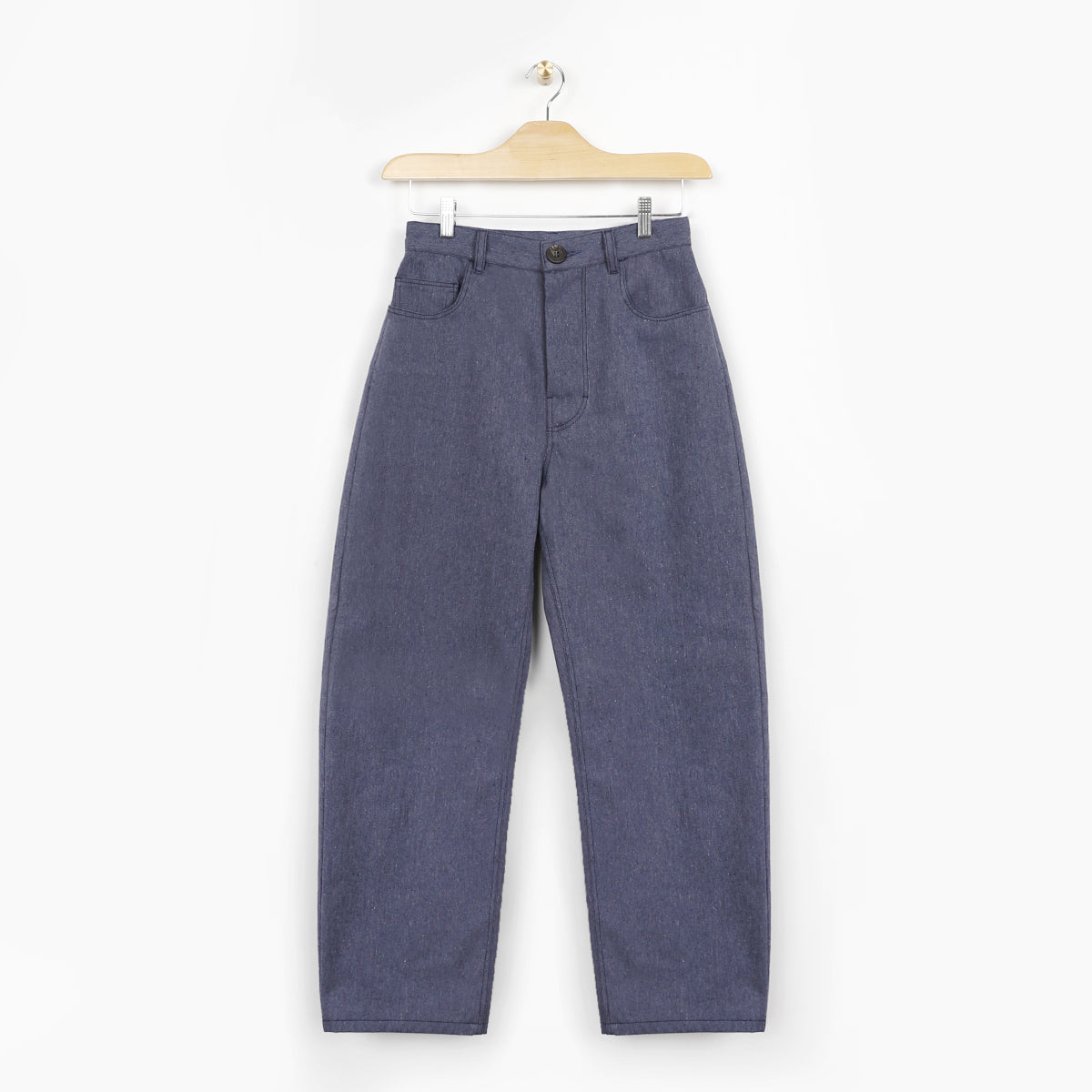 Make by TFS - May Jean / Paper