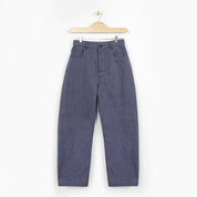 Make by TFS - May Jean / PDF