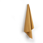 Cotton / Nylon Shirting - Freekeh