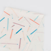 Liberty DuFour Jersey - Sketch / B