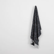 Liberty Saville Poplin - Dot  / C