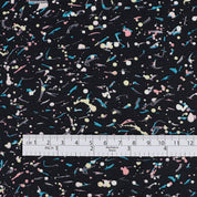 Liberty Saville Poplin - Dot  / C