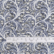 Liberty Piccadilly Poplin - Locke / C