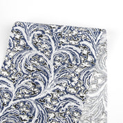 Liberty Piccadilly Poplin - Locke / C